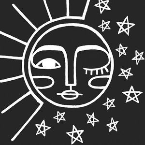 Meet your Posher, Ellie